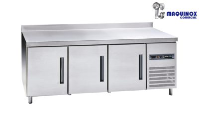 MESA REFRIGERADA ASTR-79